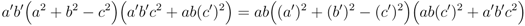 Axioms 01 00186 i037