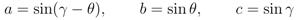 Axioms 01 00186 i047