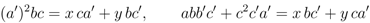 Axioms 01 00186 i057