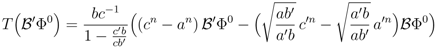 Axioms 01 00186 i070