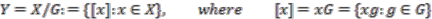 Axioms 01 00201 i068