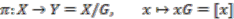 Axioms 01 00201 i074