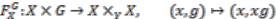 Axioms 01 00201 i085