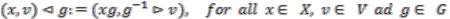 Axioms 01 00201 i121