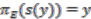 Axioms 01 00201 i129