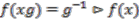Axioms 01 00201 i133