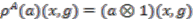 Axioms 01 00201 i187