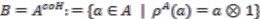 Axioms 01 00201 i194