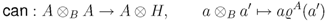 Axioms 01 00201 i217
