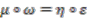 Axioms 01 00201 i226