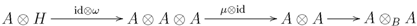 Axioms 01 00201 i236
