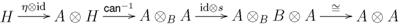 Axioms 01 00201 i241