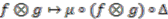 Axioms 01 00201 i248