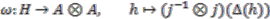 Axioms 01 00201 i256