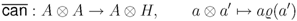 Axioms 01 00201 i263