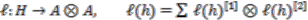 Axioms 01 00201 i264