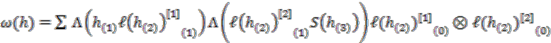 Axioms 01 00201 i268