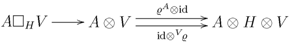 Axioms 01 00201 i280