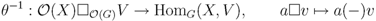 Axioms 01 00201 i305