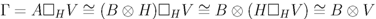 Axioms 01 00201 i313