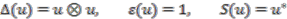 Axioms 01 00201 i321