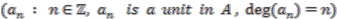 Axioms 01 00201 i330