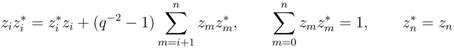 Axioms 01 00201 i340