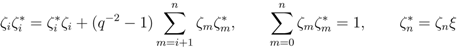 Axioms 01 00201 i354