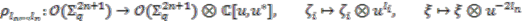 Axioms 01 00201 i359