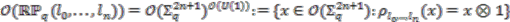 Axioms 01 00201 i364