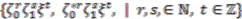 Axioms 01 00201 i370