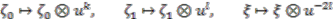 Axioms 01 00201 i373
