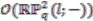 Axioms 01 00201 i381