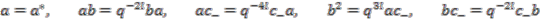 Axioms 01 00201 i385