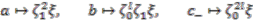 Axioms 01 00201 i394