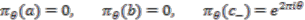 Axioms 01 00201 i396