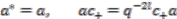 Axioms 01 00201 i414