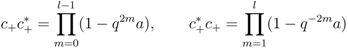 Axioms 01 00201 i416