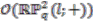 Axioms 01 00201 i417