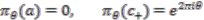 Axioms 01 00201 i424