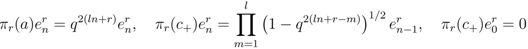 Axioms 01 00201 i427