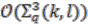 Axioms 01 00201 i439