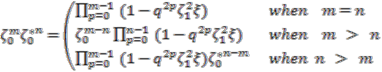 Axioms 01 00201 i460