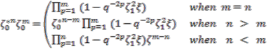 Axioms 01 00201 i461