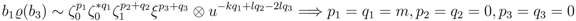 Axioms 01 00201 i472