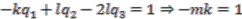 Axioms 01 00201 i473