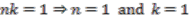 Axioms 01 00201 i482