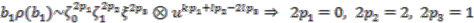 Axioms 01 00201 i498