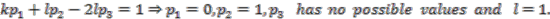 Axioms 01 00201 i499