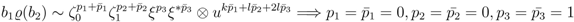 Axioms 01 00201 i512